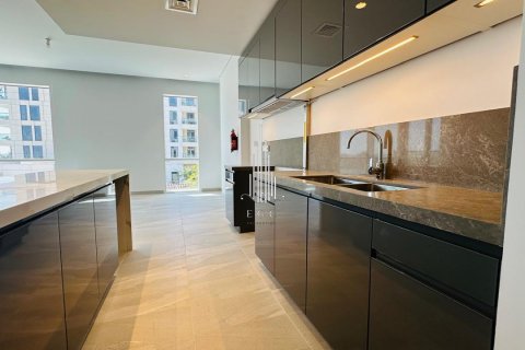 Apartamento para arrendamento em Saadiyat Island, Abu Dhabi, EAU 2 quartos, 149.9 m2 № 589232 - foto 18