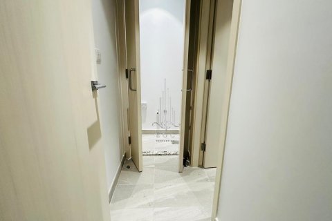 Apartamento para arrendamento em Saadiyat Island, Abu Dhabi, EAU 2 quartos, 149.9 m2 № 589232 - foto 25