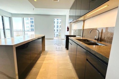 Apartamento para arrendamento em Saadiyat Island, Abu Dhabi, EAU 2 quartos, 149.9 m2 № 589232 - foto 19