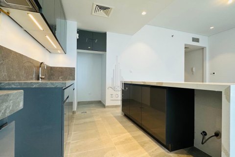 Apartamento para arrendamento em Saadiyat Island, Abu Dhabi, EAU 2 quartos, 149.9 m2 № 589232 - foto 15