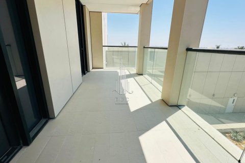 Apartamento para arrendamento em Saadiyat Island, Abu Dhabi, EAU 2 quartos, 149.9 m2 № 589232 - foto 11