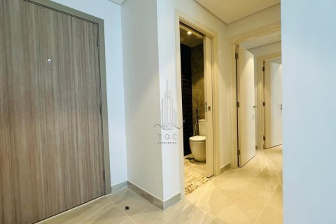 Apartamento para arrendamento em Saadiyat Island, Abu Dhabi, EAU 2 quartos, 149.9 m2 № 589232 - foto 23