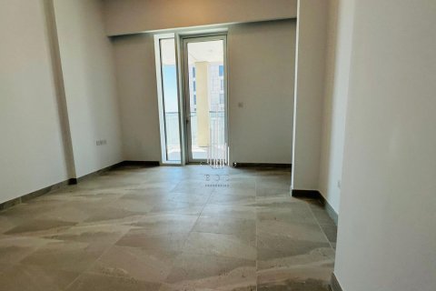 Apartamento para arrendamento em Saadiyat Island, Abu Dhabi, EAU 2 quartos, 149.9 m2 № 589232 - foto 4