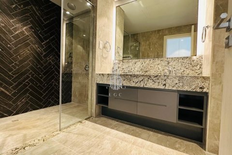 Apartamento para arrendamento em Saadiyat Island, Abu Dhabi, EAU 2 quartos, 149.9 m2 № 589232 - foto 27