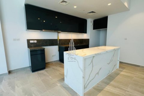 Apartamento para arrendamento em Saadiyat Island, Abu Dhabi, EAU 2 quartos, 149.9 m2 № 589232 - foto 14