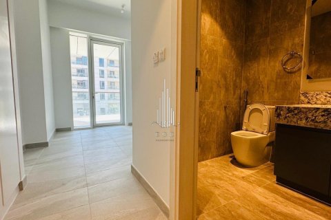 Apartamento para arrendamento em Saadiyat Island, Abu Dhabi, EAU 2 quartos, 149.9 m2 № 589232 - foto 24