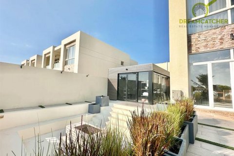 Villa en venta en Mina Al Arab, Ras Al Khaimah, EAU 5 dormitorios, 513.7 m2 № 588586 - foto 21