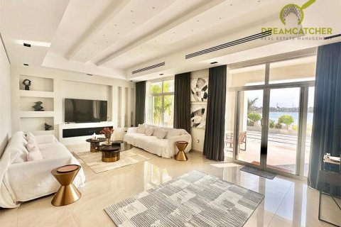 Villa en venta en Mina Al Arab, Ras Al Khaimah, EAU 5 dormitorios, 513.7 m2 № 588586 - foto 3