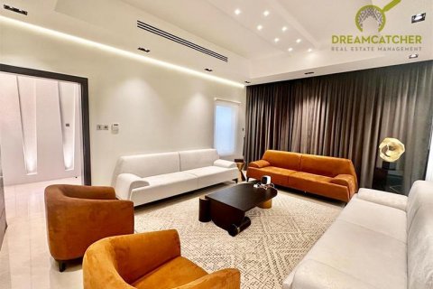 Villa en venta en Mina Al Arab, Ras Al Khaimah, EAU 5 dormitorios, 513.7 m2 № 588586 - foto 12