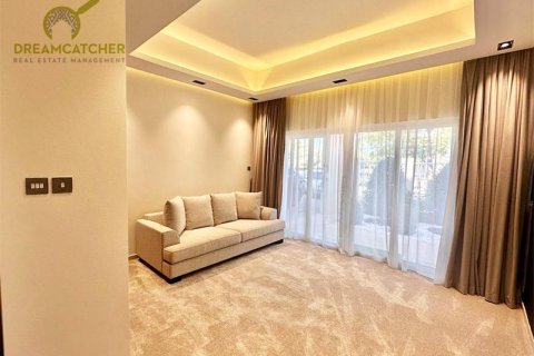 Villa en venta en Mina Al Arab, Ras Al Khaimah, EAU 5 dormitorios, 513.7 m2 № 588586 - foto 8