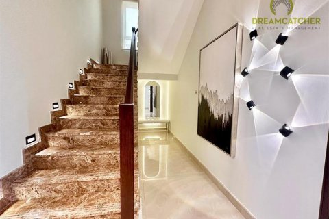 Villa en venta en Mina Al Arab, Ras Al Khaimah, EAU 5 dormitorios, 513.7 m2 № 588586 - foto 17