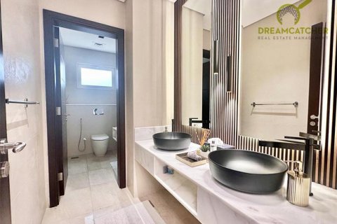 Villa en venta en Mina Al Arab, Ras Al Khaimah, EAU 5 dormitorios, 513.7 m2 № 588586 - foto 19