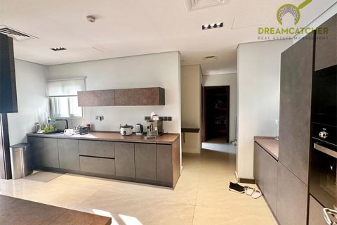 Villa en venta en Mina Al Arab, Ras Al Khaimah, EAU 5 dormitorios, 513.7 m2 № 588586 - foto 6