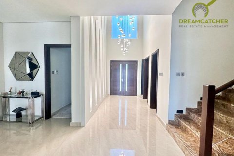 Villa en venta en Mina Al Arab, Ras Al Khaimah, EAU 5 dormitorios, 513.7 m2 № 588586 - foto 16