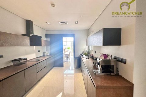 Villa en venta en Mina Al Arab, Ras Al Khaimah, EAU 5 dormitorios, 513.7 m2 № 588586 - foto 5