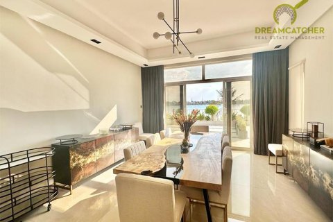 Villa en venta en Mina Al Arab, Ras Al Khaimah, EAU 5 dormitorios, 513.7 m2 № 588586 - foto 14