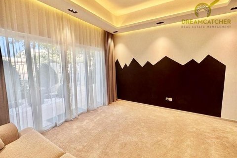 Villa en venta en Mina Al Arab, Ras Al Khaimah, EAU 5 dormitorios, 513.7 m2 № 588586 - foto 18