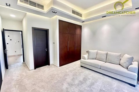 Villa en venta en Mina Al Arab, Ras Al Khaimah, EAU 5 dormitorios, 513.7 m2 № 588586 - foto 10
