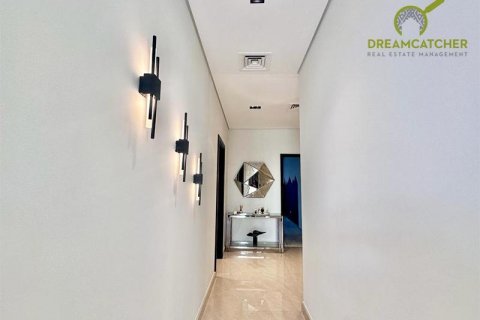 Villa en venta en Mina Al Arab, Ras Al Khaimah, EAU 5 dormitorios, 513.7 m2 № 588586 - foto 24