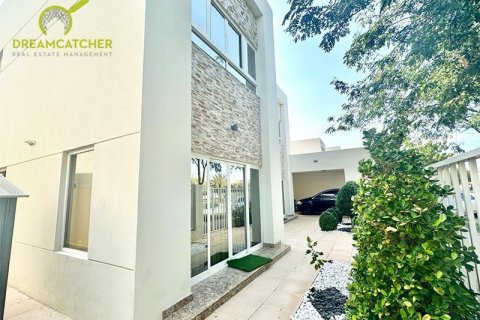 Villa en venta en Mina Al Arab, Ras Al Khaimah, EAU 5 dormitorios, 513.7 m2 № 588586 - foto 29