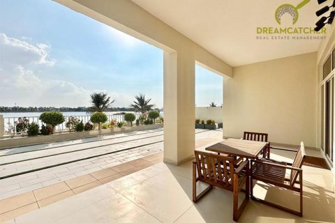 Villa en venta en Mina Al Arab, Ras Al Khaimah, EAU 5 dormitorios, 513.7 m2 № 588586 - foto 26