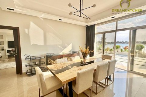 Villa en venta en Mina Al Arab, Ras Al Khaimah, EAU 5 dormitorios, 513.7 m2 № 588586 - foto 15