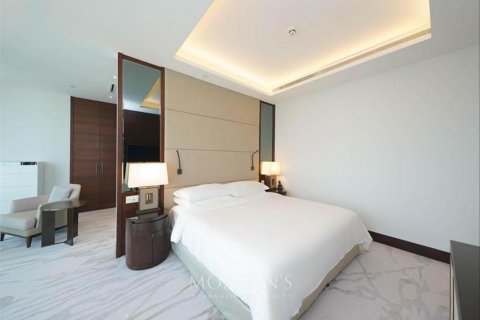 Apartment til leje i Downtown Dubai (Downtown Burj Dubai), Dubai, UAE 1 soveværelse, 97.6 kvm № 520577 - foto 25