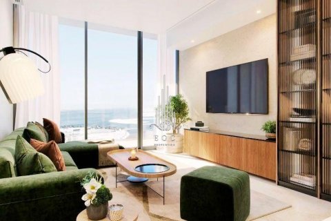 Appartement à vendre à Al Reem Island, Abu Dhabi, EAU 3 chambres, 284.7 m2 № 577707 - photo 6