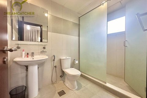 Villa zum Verkauf in Mina Al Arab, Ras Al Khaimah, VAE 5 Schlafzimmer, 501.7 m2 Nr. 454639 - Foto 19