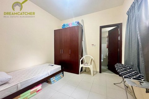 Villa zum Verkauf in Mina Al Arab, Ras Al Khaimah, VAE 5 Schlafzimmer, 501.7 m2 Nr. 454639 - Foto 24