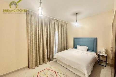 Villa zum Verkauf in Mina Al Arab, Ras Al Khaimah, VAE 5 Schlafzimmer, 501.7 m2 Nr. 454639 - Foto 14