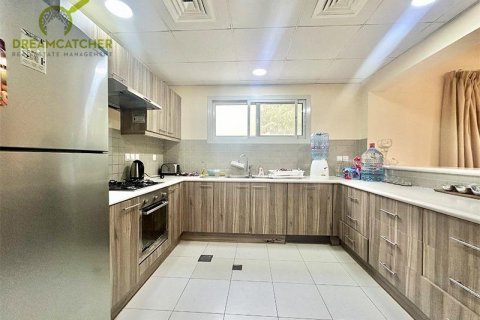 Villa zum Verkauf in Mina Al Arab, Ras Al Khaimah, VAE 5 Schlafzimmer, 501.7 m2 Nr. 454639 - Foto 7