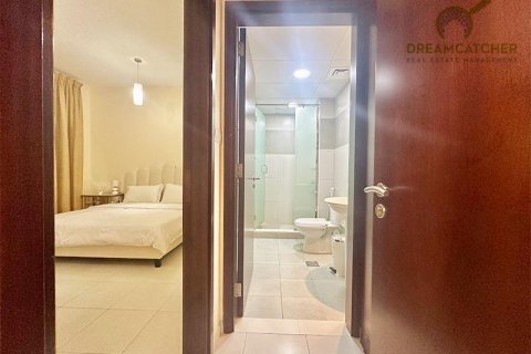 Villa zum Verkauf in Mina Al Arab, Ras Al Khaimah, VAE 5 Schlafzimmer, 501.7 m2 Nr. 454639 - Foto 23