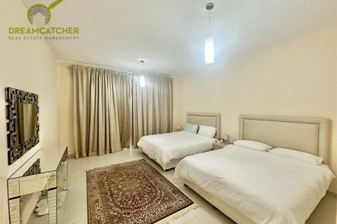Villa zum Verkauf in Mina Al Arab, Ras Al Khaimah, VAE 5 Schlafzimmer, 501.7 m2 Nr. 454639 - Foto 15