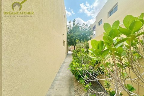 Villa zum Verkauf in Mina Al Arab, Ras Al Khaimah, VAE 5 Schlafzimmer, 501.7 m2 Nr. 454639 - Foto 27
