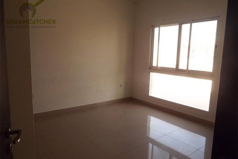 Vila di Mina Al Arab, Ras Al Khaimah, UAE 3 bilik tidur, 301.9 meter persegi № 454637 - foto 13