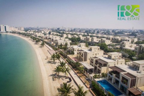 Vilë në Mina Al Arab, Ras Al Khaimah, Emiratet e Bashkuara Arabe 2 dhoma gjumi, 169.5 m2. № 551789 - Foto 5