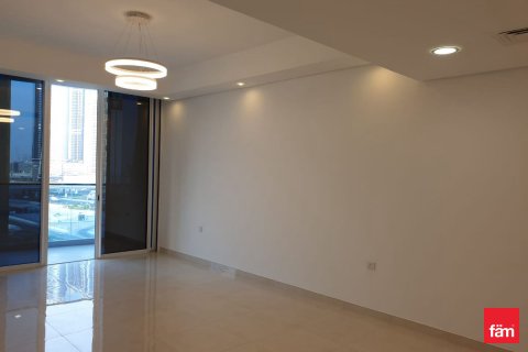 Business Bay, Dubai, UAE의 판매용 아파트 침실 1개, 91제곱미터 번호 195744 - 사진 3