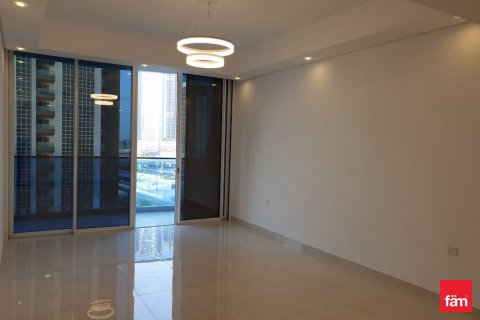 Apartament în Business Bay, Dubai, EAU 1 dormitor, 91 mp.  №195744