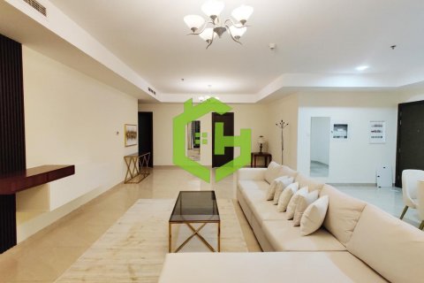 Apartman u gradu Culture Village, Dubai, UAE 2 spavaće sobe, 152.9 m2 Br. 616788