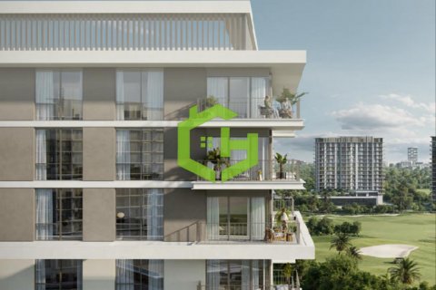 Dzīvoklis Dubai South (Dubai World Central), Dubaijā, AAE 3 istabas, 172.2 m2 Nr. 616571 - attēls 2