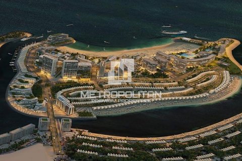 Müüa korter asukohaga Mina Al Arab, Ras Al Khaimah, AÜE: 2 magamistoaga, 150 m² Nr 479246 - pilt 7