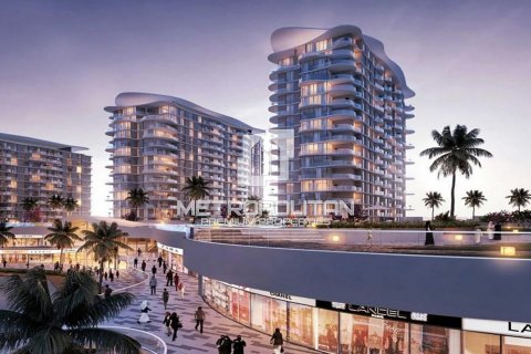 Müüa korter asukohaga Mina Al Arab, Ras Al Khaimah, AÜE: 2 magamistoaga, 150 m² Nr 479246 - pilt 9