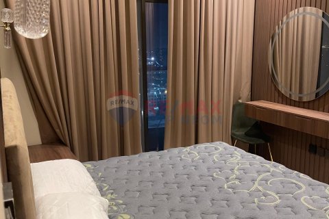 آپارتمان برای اجاره در Al Jaddaf، Dubai، امارات متحده عربی 3 خوابه ، 132.5 متر مربع ، شماره 595801 - تصویر 30