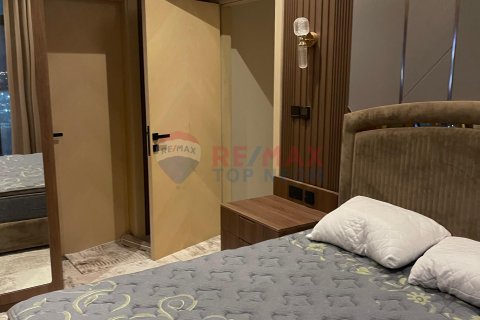 آپارتمان برای اجاره در Al Jaddaf، Dubai، امارات متحده عربی 3 خوابه ، 132.5 متر مربع ، شماره 595801 - تصویر 23