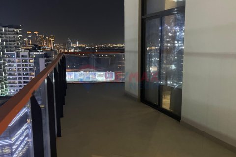 آپارتمان برای اجاره در Al Jaddaf، Dubai، امارات متحده عربی 3 خوابه ، 132.5 متر مربع ، شماره 595801 - تصویر 17