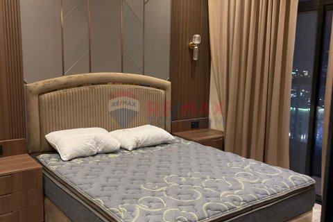 آپارتمان برای اجاره در Al Jaddaf، Dubai، امارات متحده عربی 3 خوابه ، 132.5 متر مربع ، شماره 595801 - تصویر 21