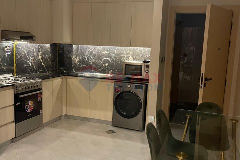 آپارتمان برای اجاره در Al Jaddaf، Dubai، امارات متحده عربی 3 خوابه ، 132.5 متر مربع ، شماره 595801 - تصویر 3