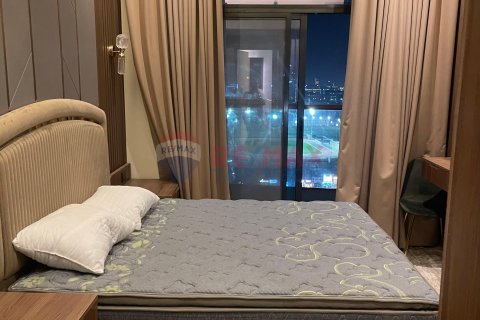 آپارتمان برای اجاره در Al Jaddaf، Dubai، امارات متحده عربی 3 خوابه ، 132.5 متر مربع ، شماره 595801 - تصویر 5