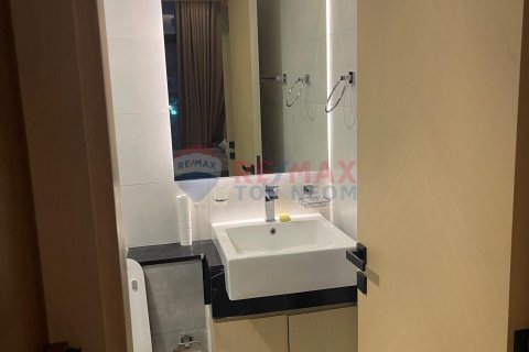 آپارتمان برای اجاره در Al Jaddaf، Dubai، امارات متحده عربی 3 خوابه ، 132.5 متر مربع ، شماره 595801 - تصویر 24
